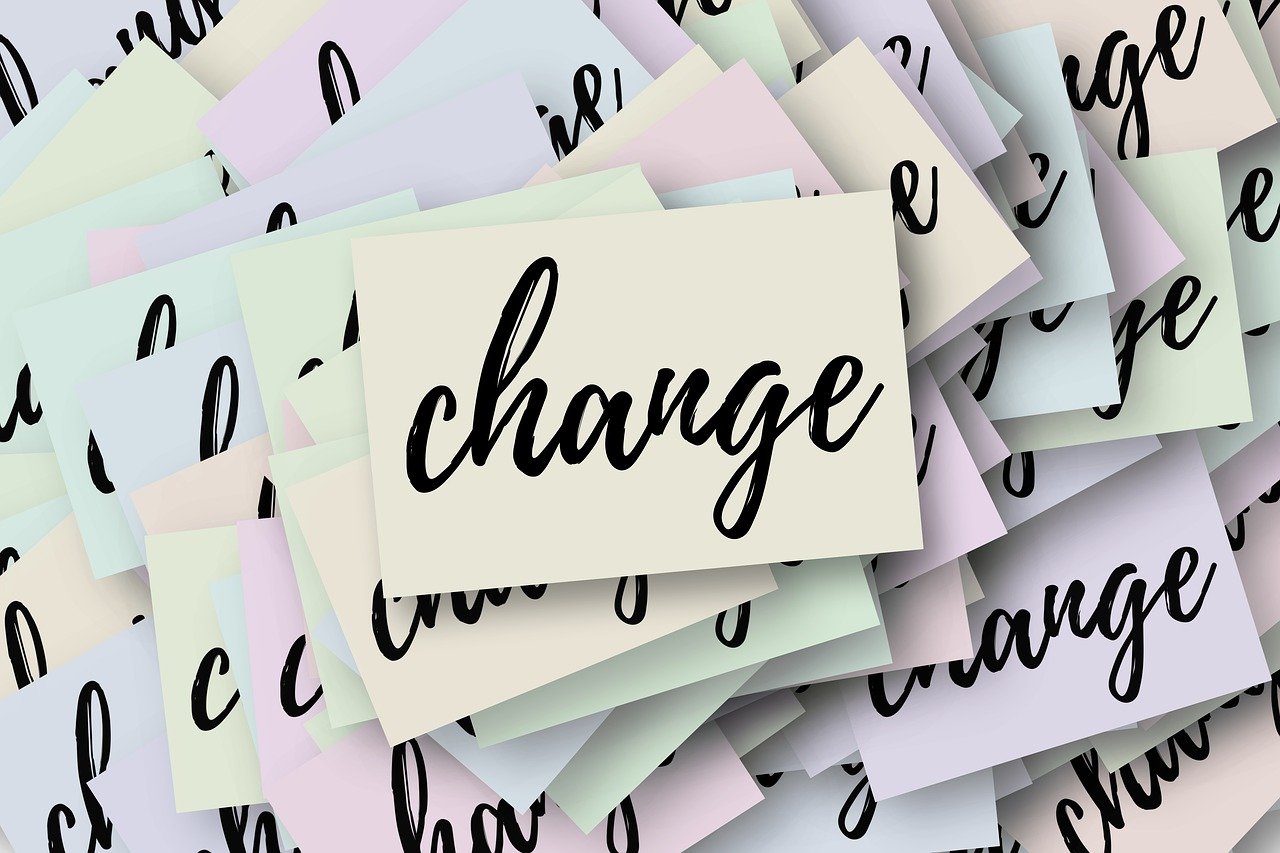 宅基地政策改革動(dòng)態(tài)，探索前行之路