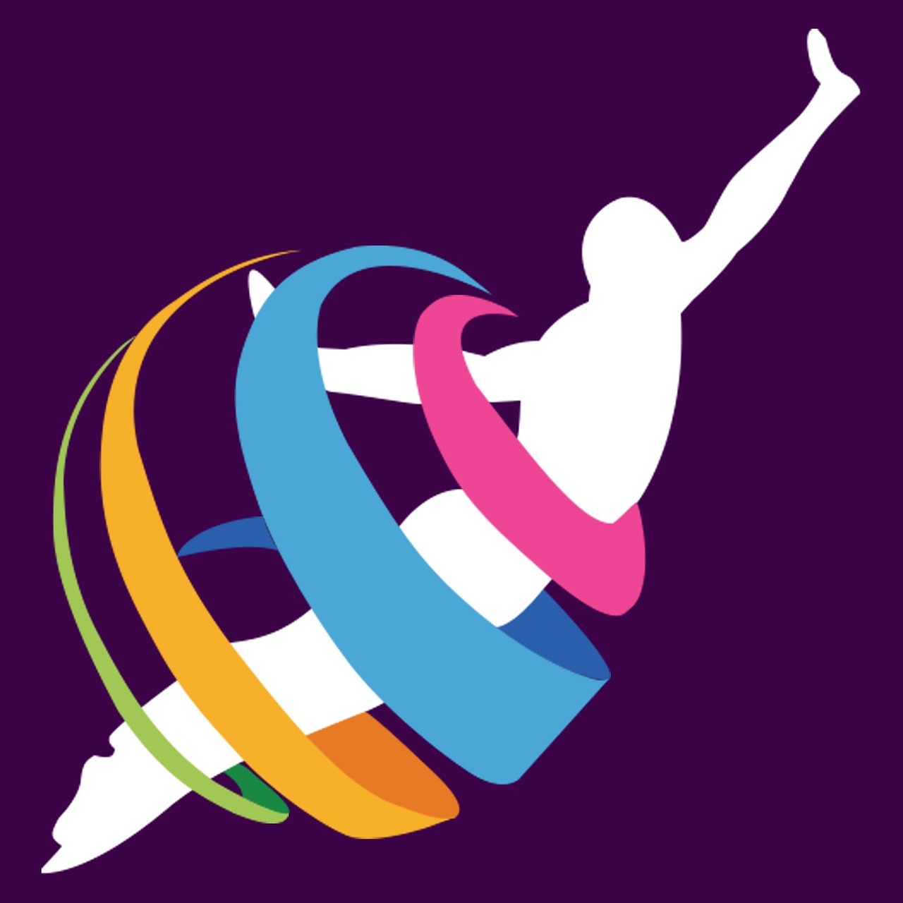 耒陽人才網最新職位招聘，探索職業(yè)發(fā)展的無限機遇