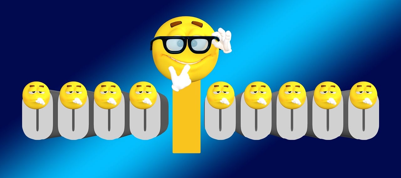 探究爆衣動(dòng)漫，獨(dú)特的視覺文化現(xiàn)象探究