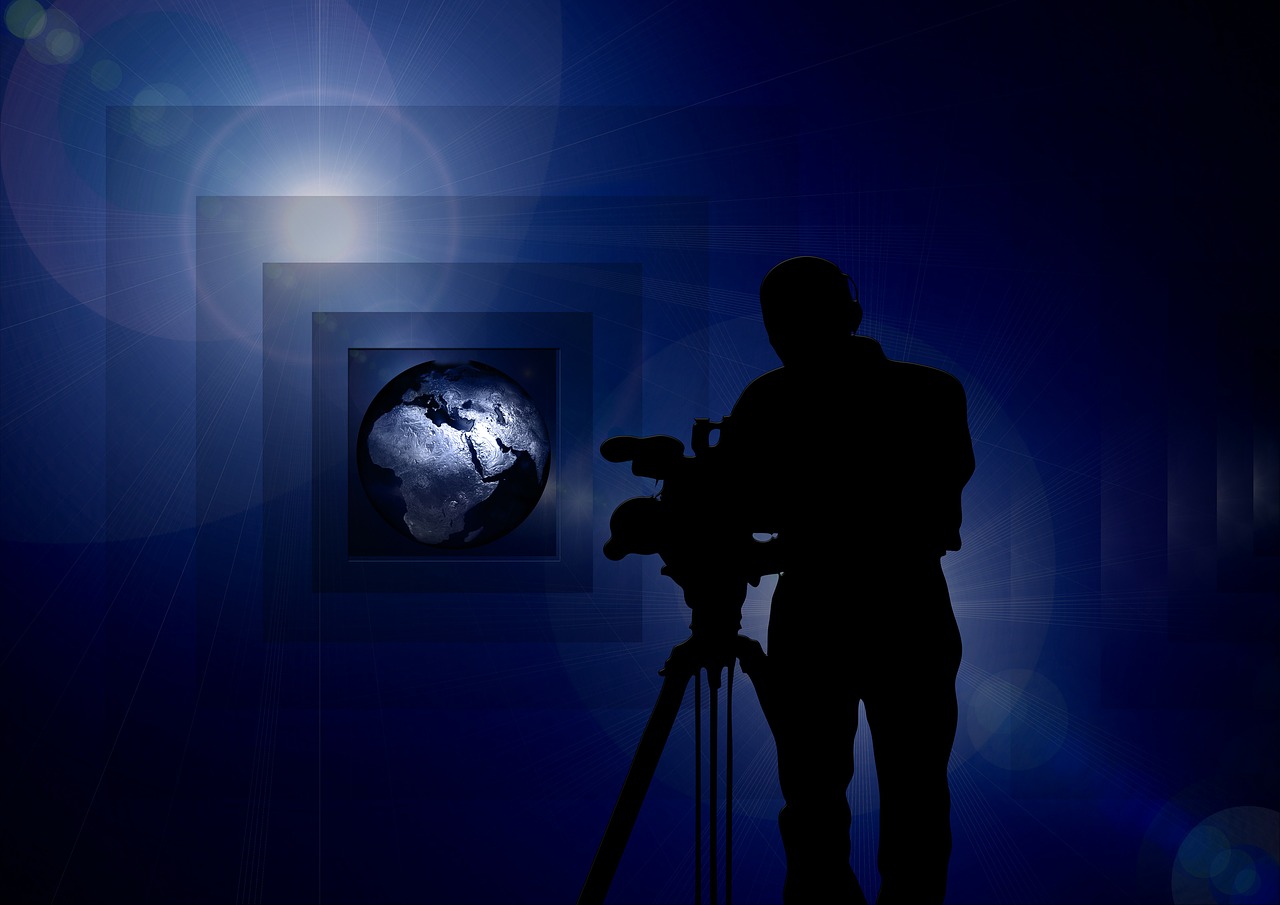 探索最新領(lǐng)域，解析2018最新A版