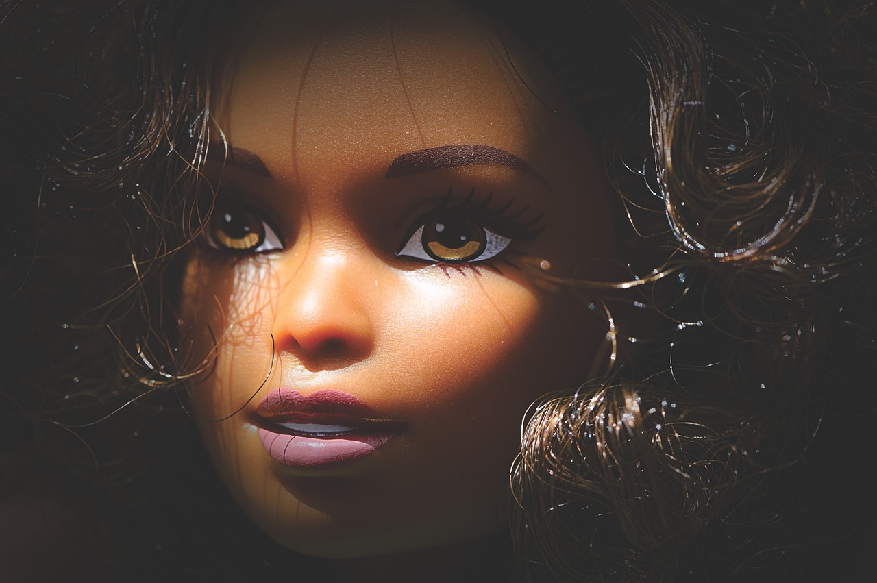 動(dòng)漫男生高冷頭像，魅力、流行趨勢(shì)一覽無余