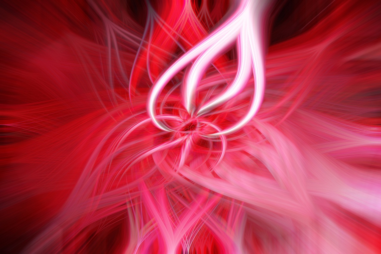 寧遠(yuǎn)房價最新動態(tài)，市場走勢、影響因素與未來展望