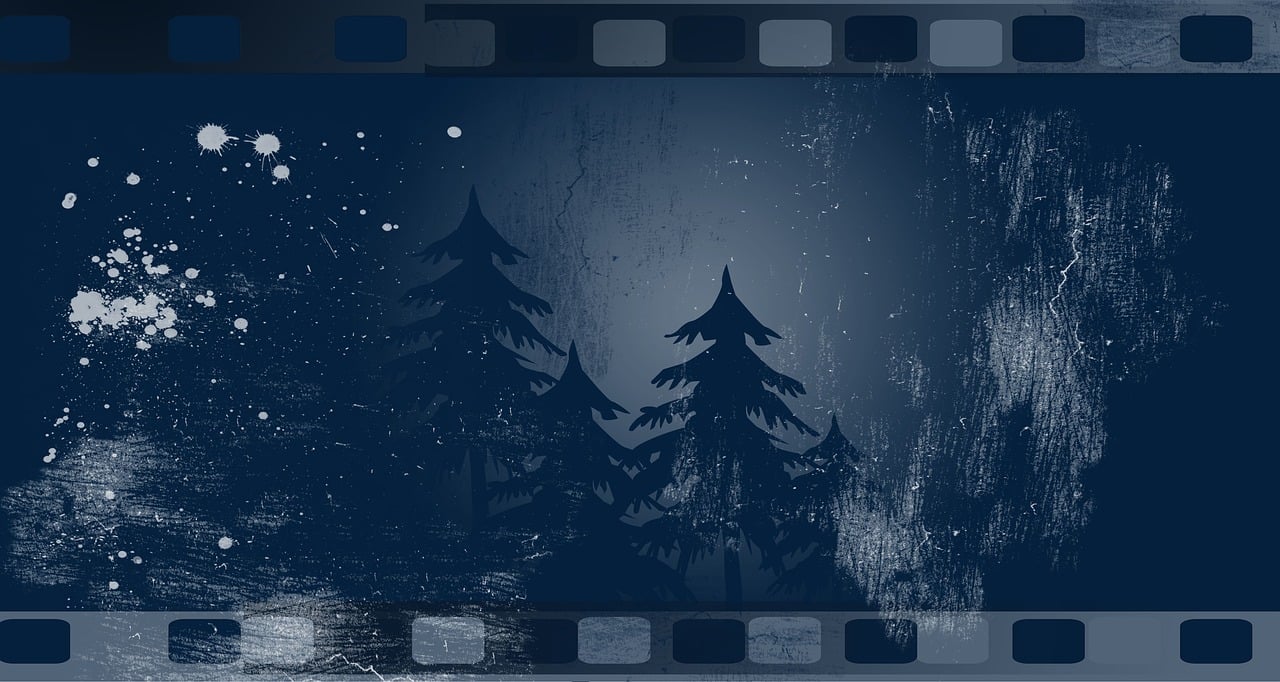 老子電影，古典哲學(xué)與現(xiàn)代視覺藝術(shù)的融合之旅