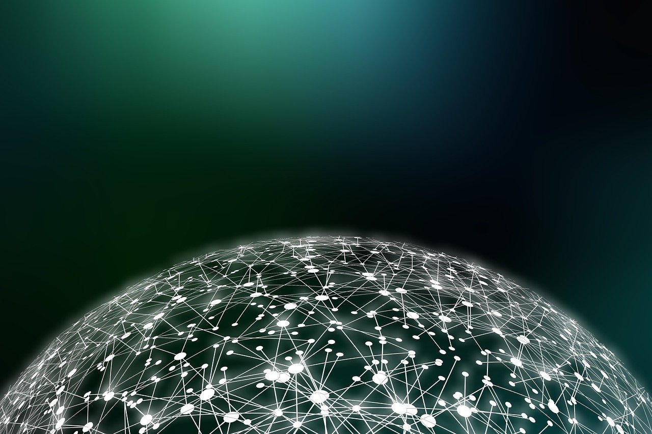 最新數(shù)據(jù)解析報告，揭示數(shù)字背后的趨勢與深層洞察