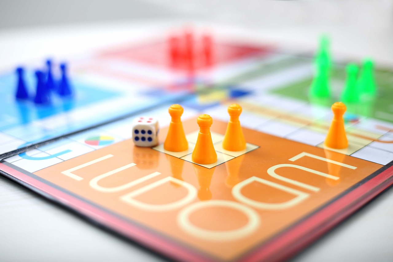 恢復(fù)上市漲跌幅，市場的新機遇與挑戰(zhàn)來臨