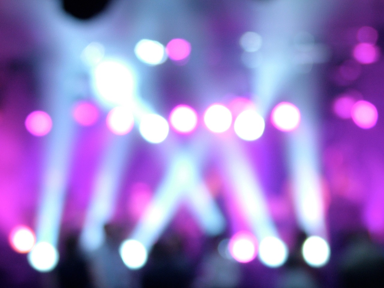 劉德華跨越時空的星光直播盛典