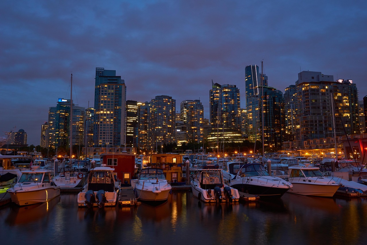 2025年10月 第320頁