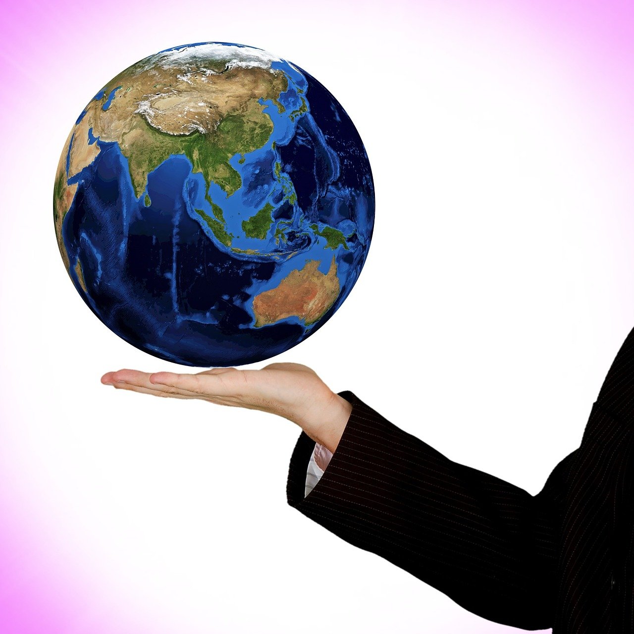 比特幣價格走勢深度解析與探索