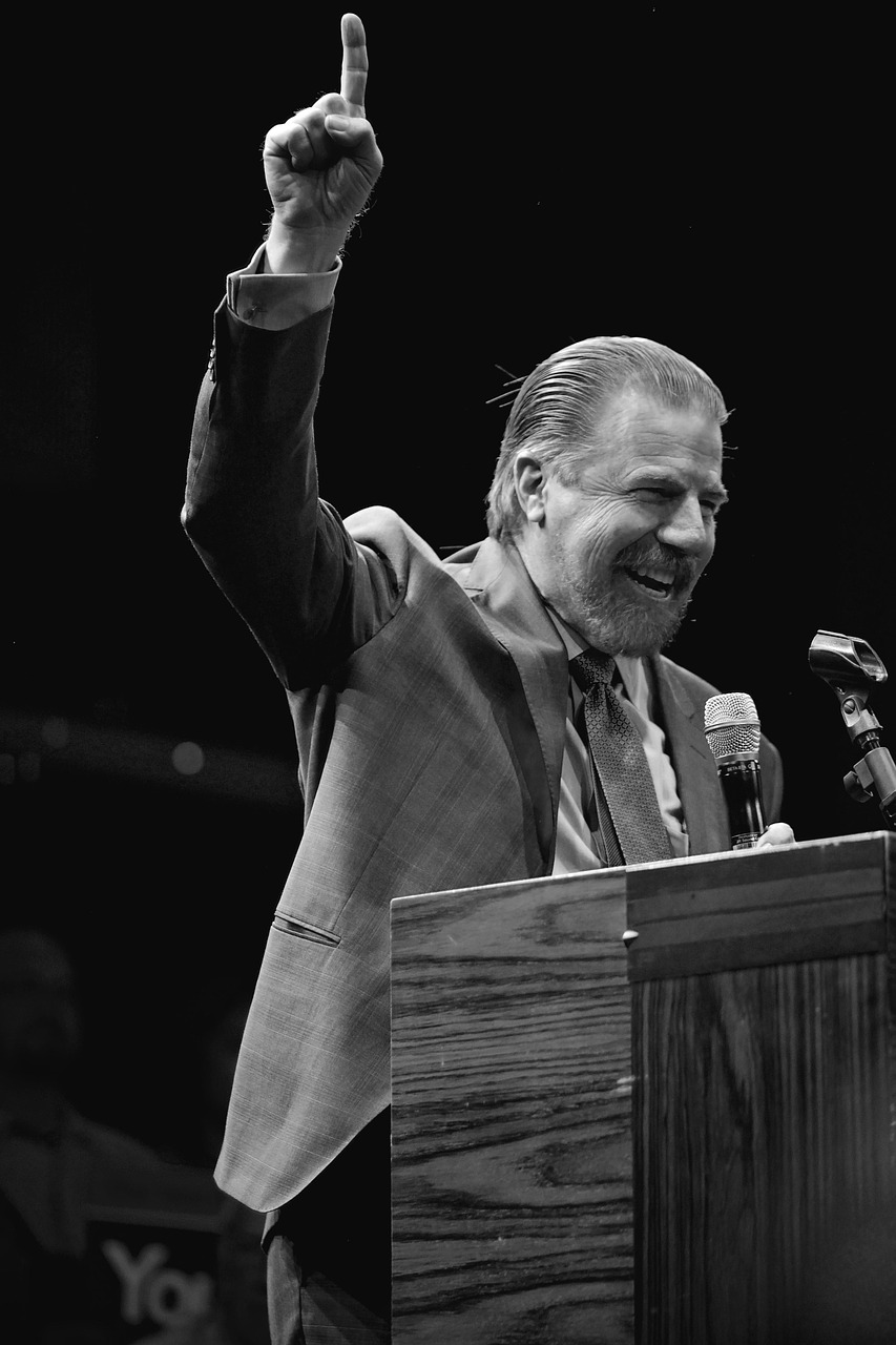 默念那份愛 第6頁