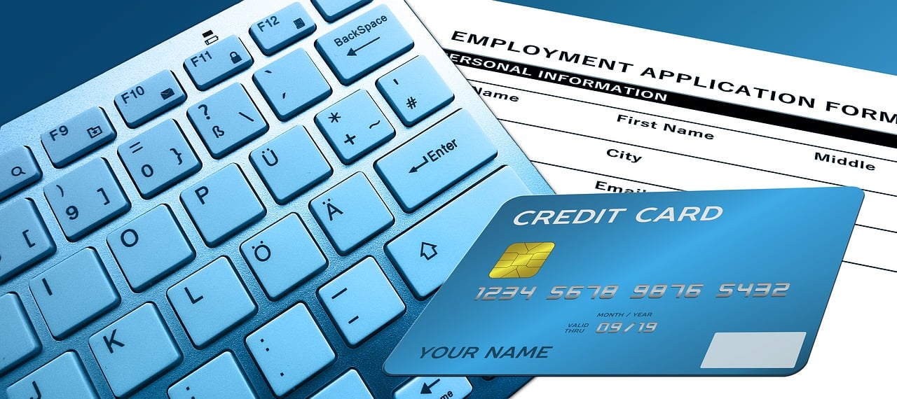 呂文藝最新風水資料解讀與應用手冊