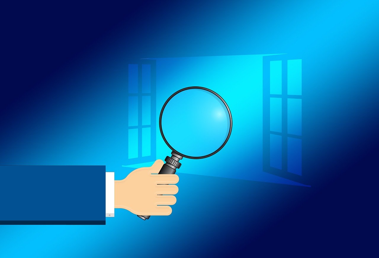 點(diǎn)證行情軟件，引領(lǐng)金融市場(chǎng)的智能化分析工具領(lǐng)頭羊