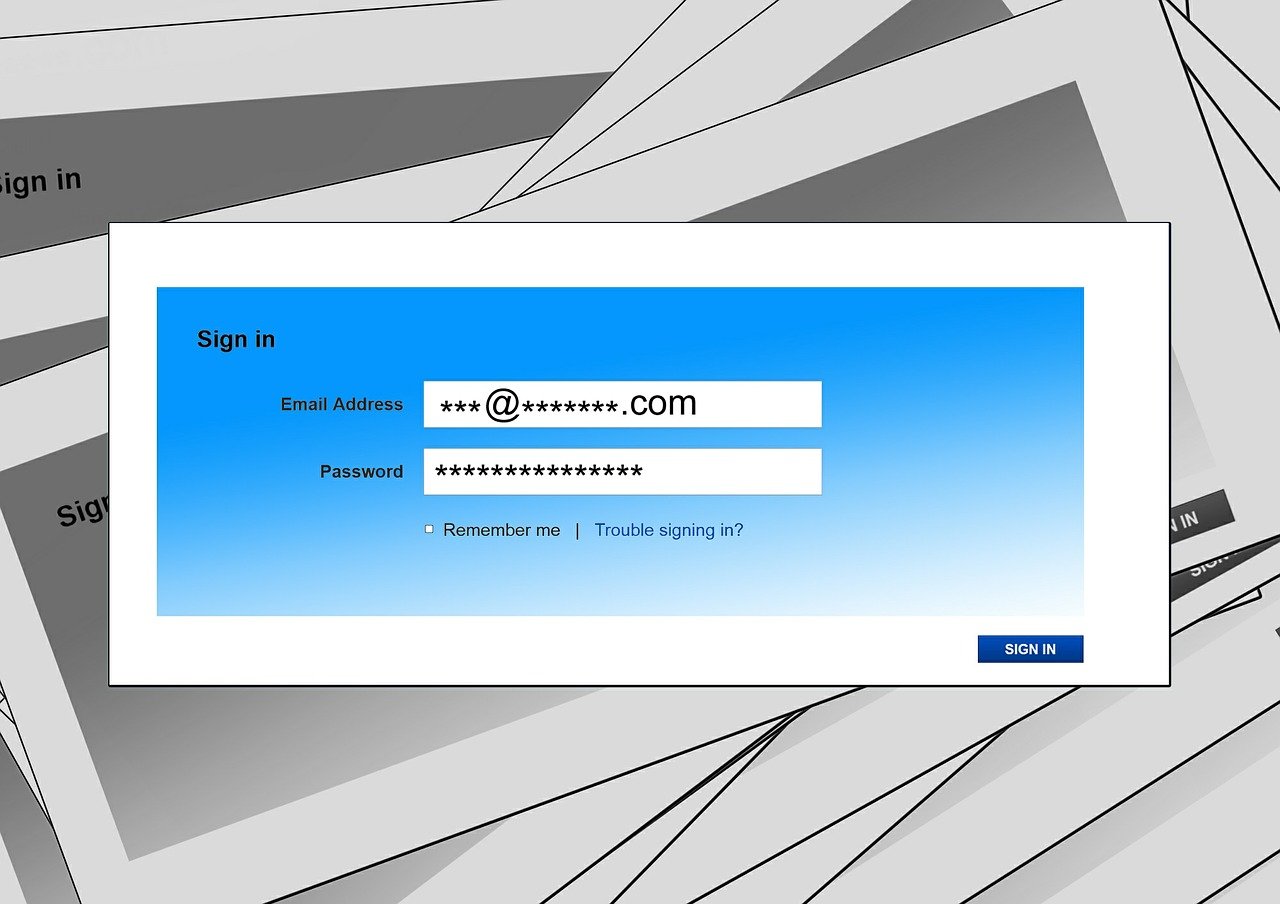 臺風(fēng)瑪娃影響廣州，最新動態(tài)及影響分析
