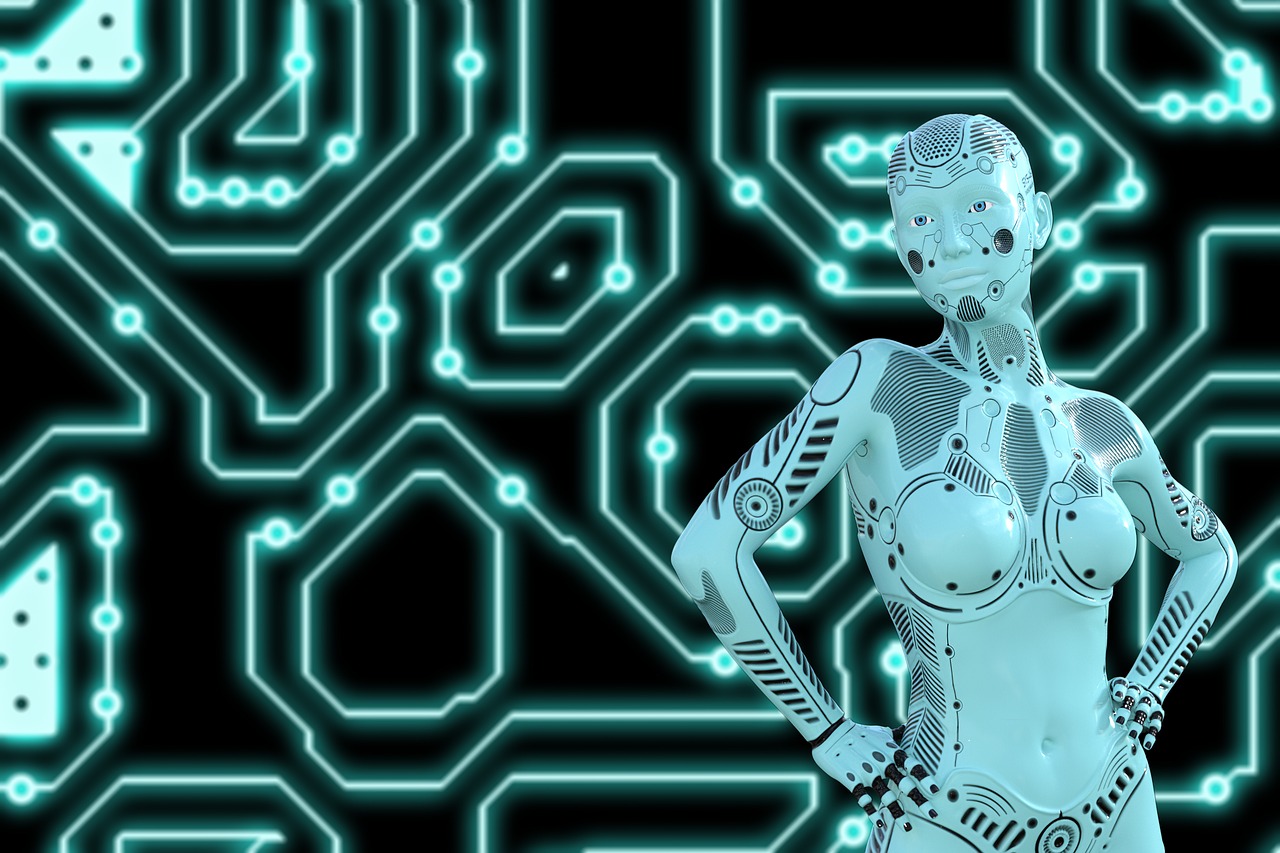 超頻最新資訊揭秘，技術前沿展望與未來發(fā)展