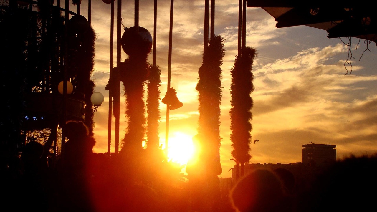 龍騎士，奇幻冒險的史詩之旅電影