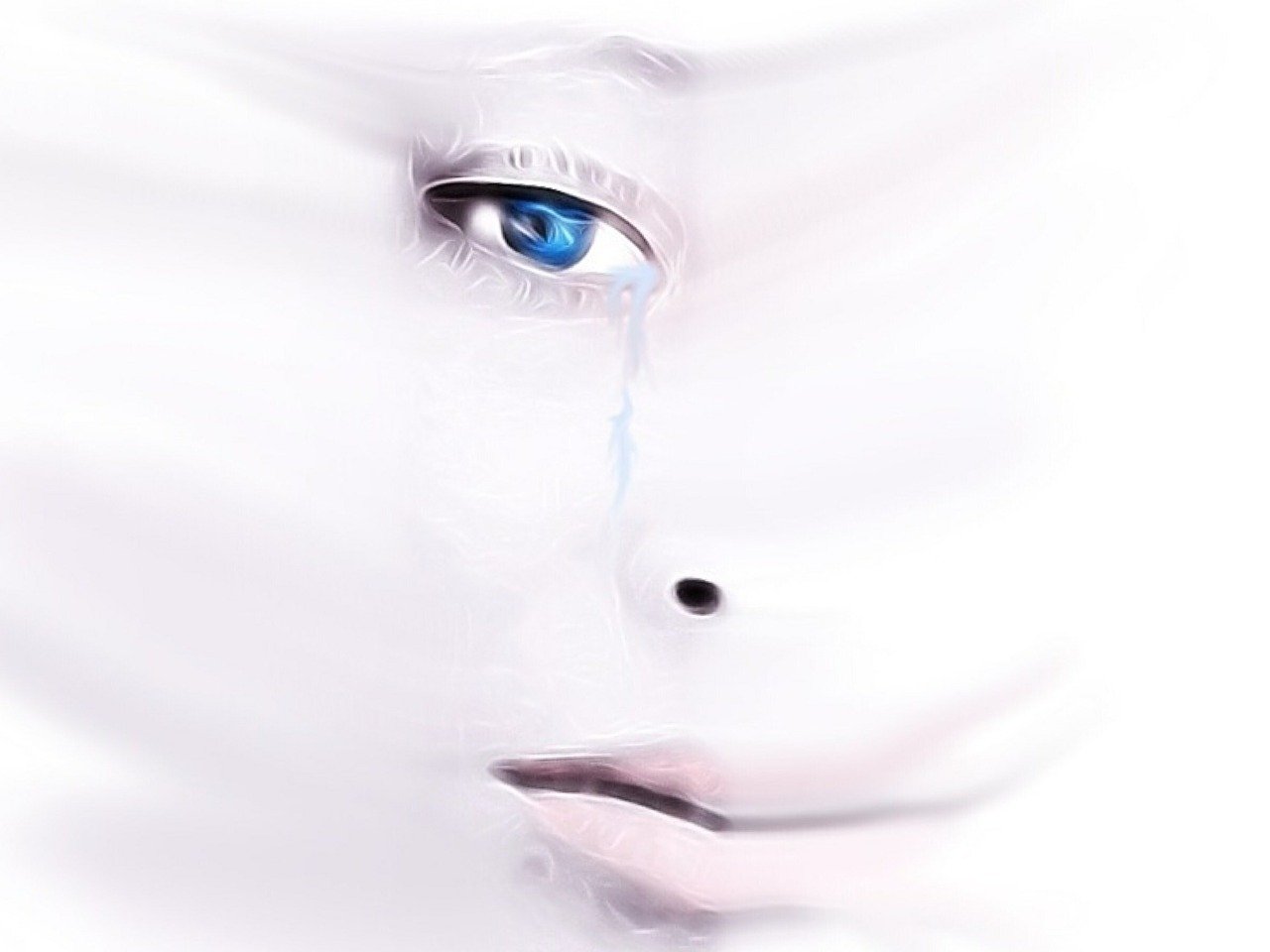 京廣線列車晚點(diǎn)最新動態(tài)及鐵路運(yùn)營面臨的挑戰(zhàn)與應(yīng)對策略