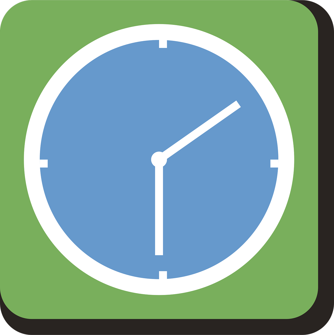 最新湖北快三專家預測，探索數(shù)字世界的未來趨勢與快三走向