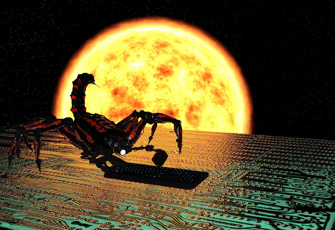 東京最新編號發(fā)布，揭示未來科技與創(chuàng)新藍圖展望