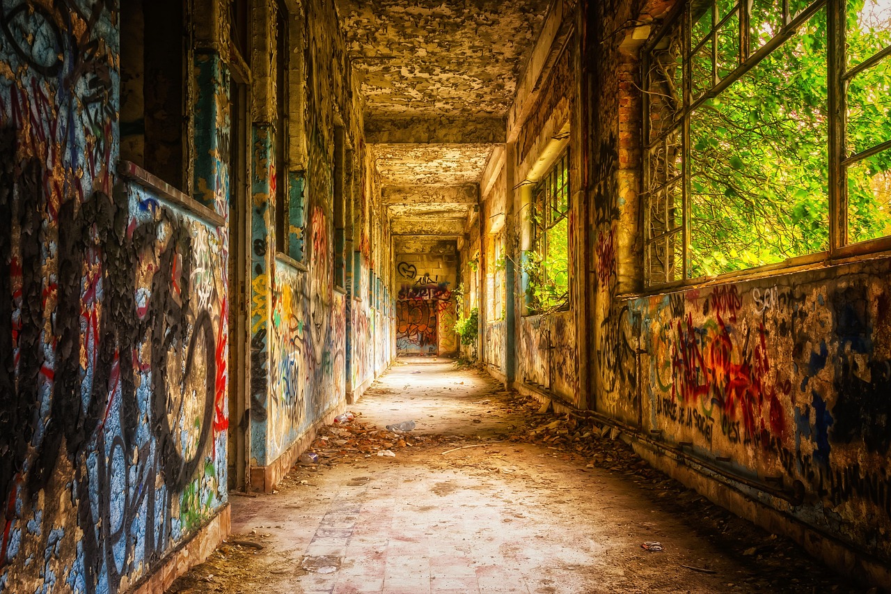 俄羅斯電影推薦，經(jīng)典之作與當(dāng)代佳作盤點(diǎn)