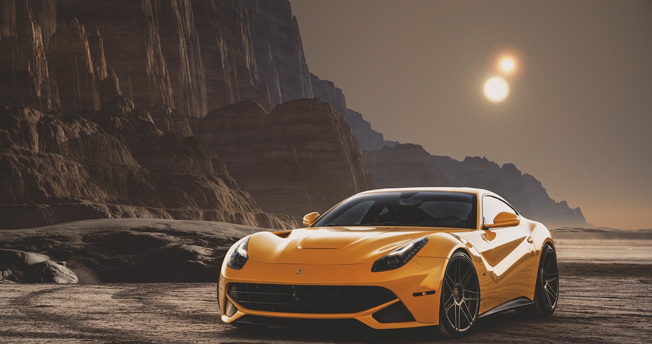 課桌上刻著 第6頁