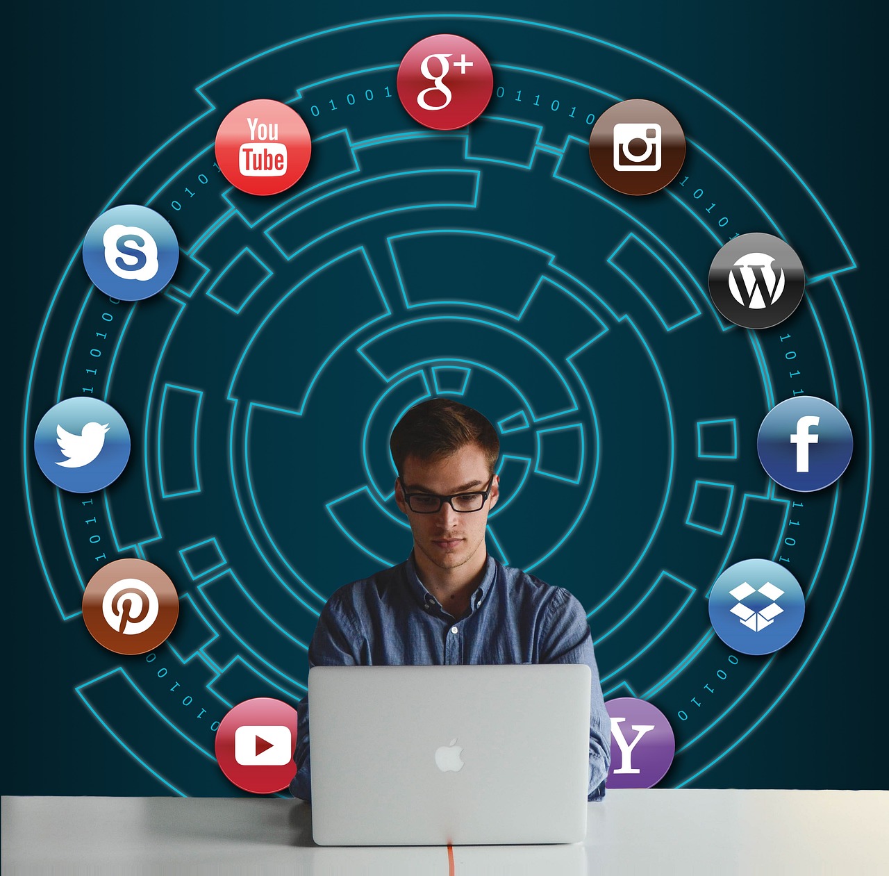 奄去也最新網(wǎng)站，數(shù)字時代的新領(lǐng)域探索