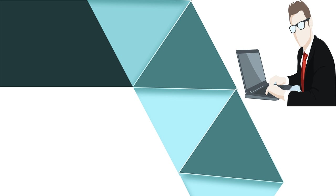 深度解析，600030股票的投資價(jià)值、挑戰(zhàn)與前景展望