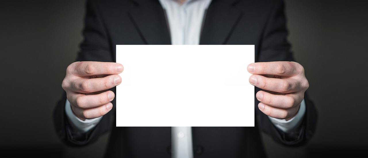 簡(jiǎn)陽保安招聘信息及職業(yè)前景展望解析