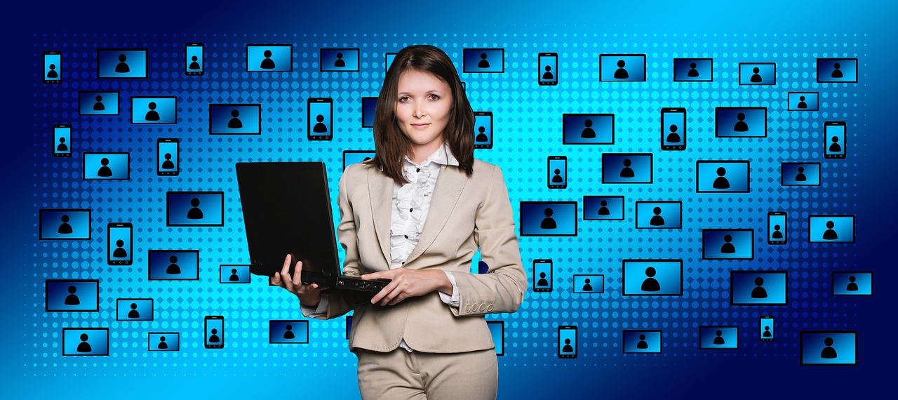 白宇演繹之路，電視劇中的璀璨身影