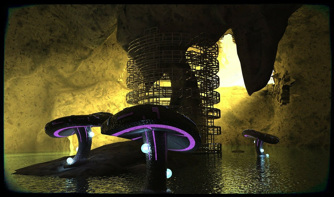 瘋狂的外星人電影下載，探索科幻喜劇的魅力與版權(quán)挑戰(zhàn)