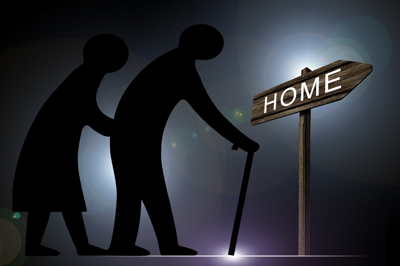 免費(fèi)電影電視劇，娛樂(lè)新時(shí)代的贈(zèng)禮