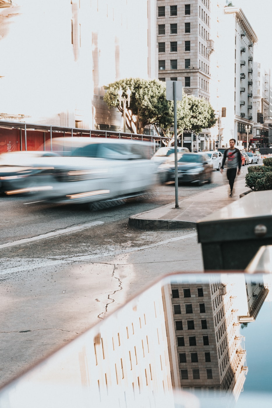 灃東新城最新規(guī)劃圖揭曉，描繪未來城市嶄新面貌