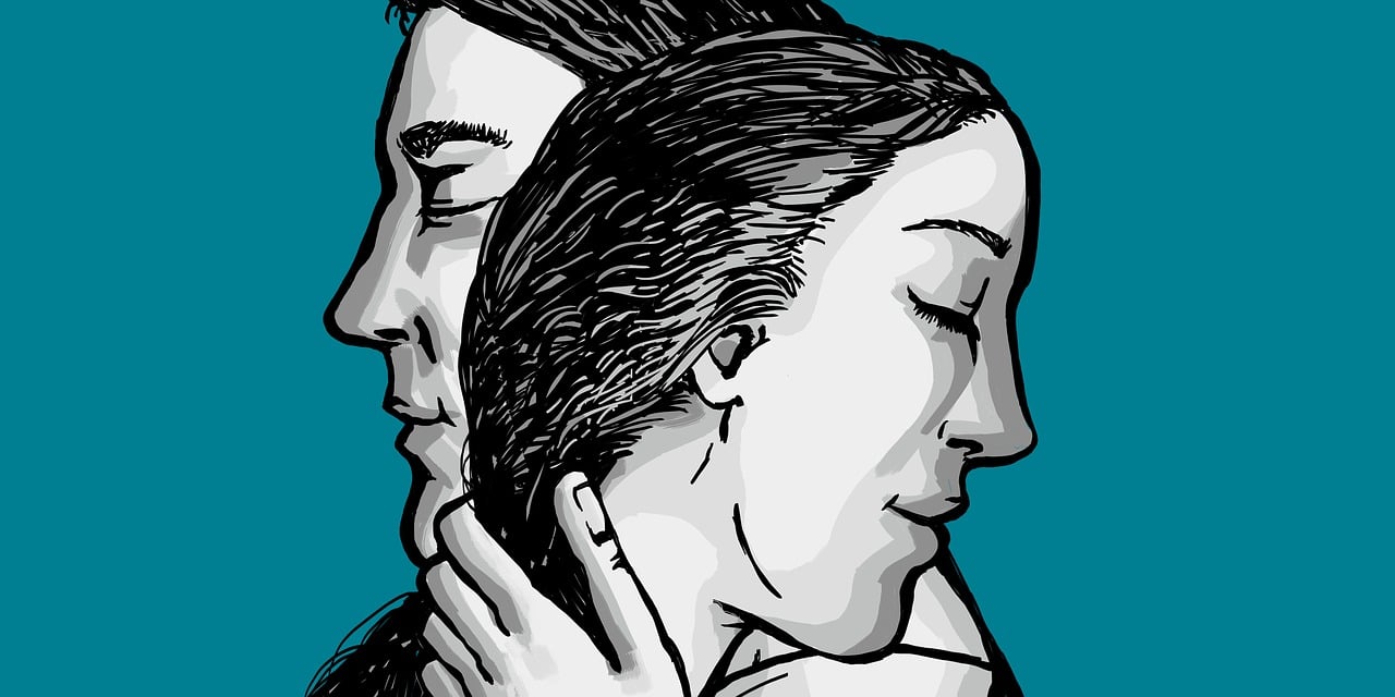 乳色吐息動漫在線觀看，獨特作品的探索之旅