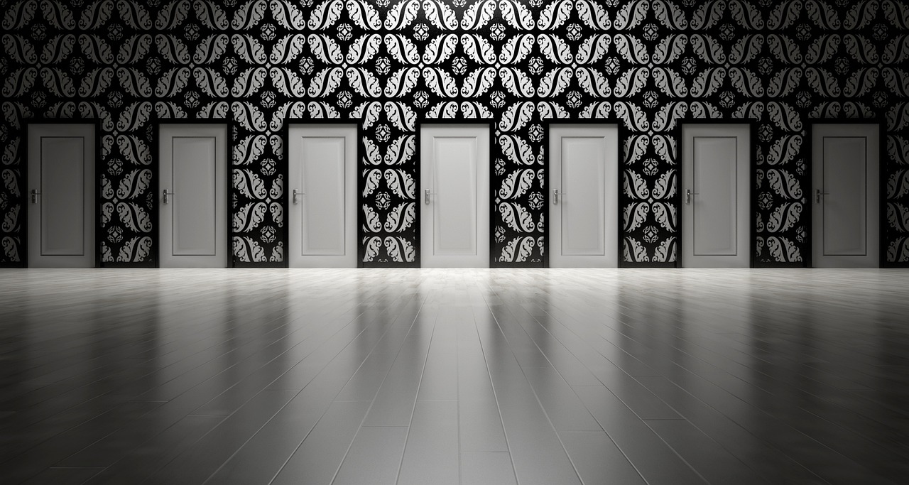 新型智能點(diǎn)餐柜，重塑餐飲行業(yè)未來體驗(yàn)的革命性技術(shù)