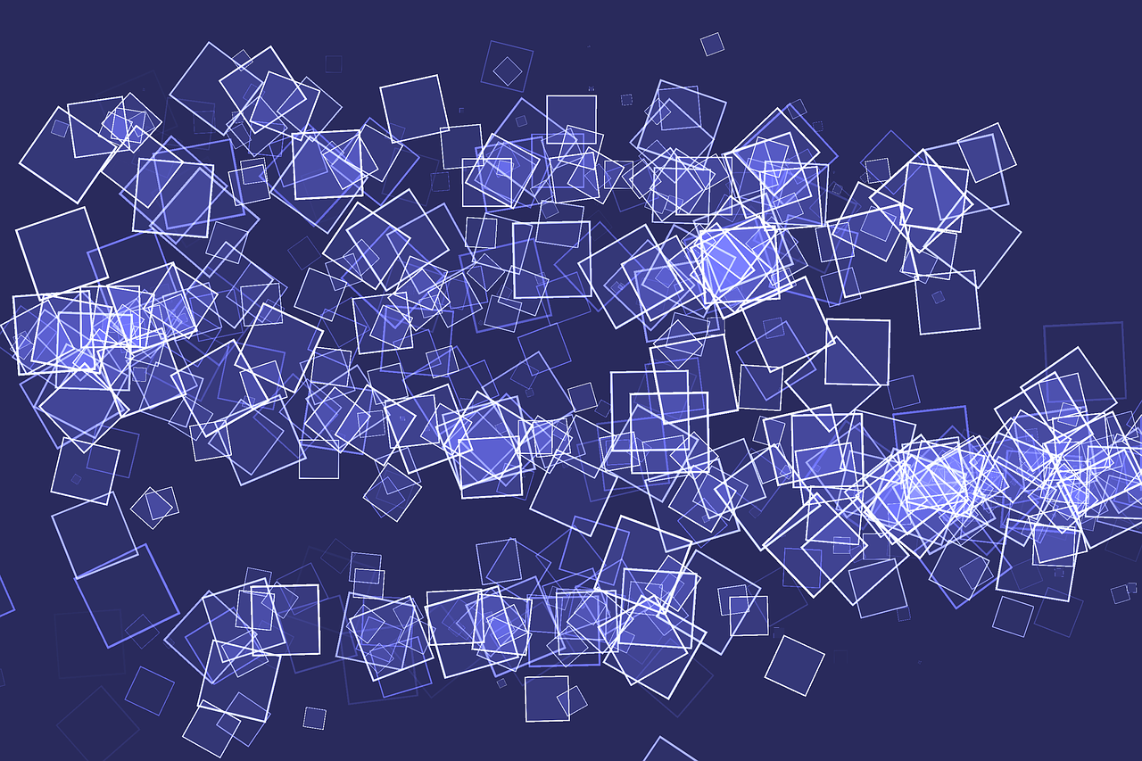 人臉識(shí)別技術(shù)前沿，探索應(yīng)用與未來展望