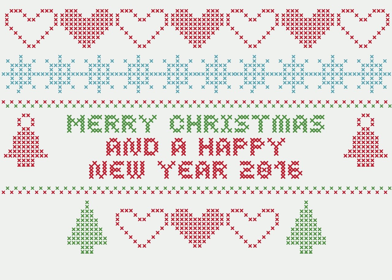 最新橘子價(jià)格行情分析與概覽