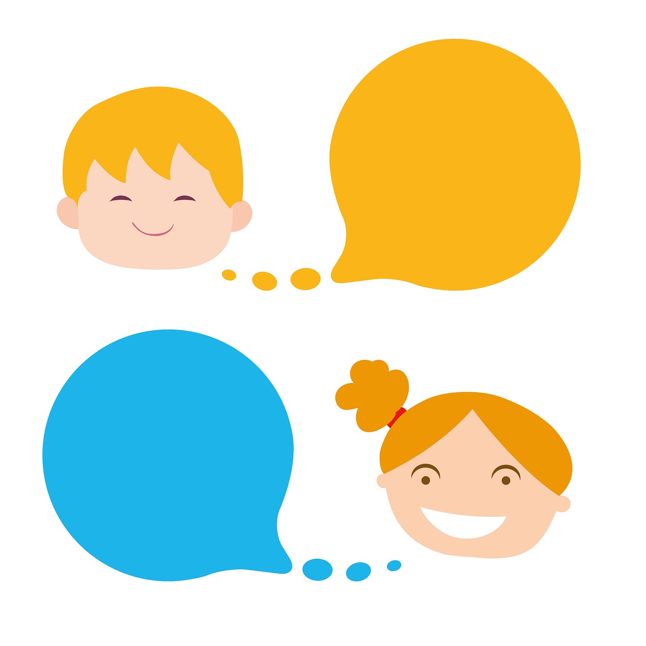 可愛卡通動漫的魅力與影響力探討