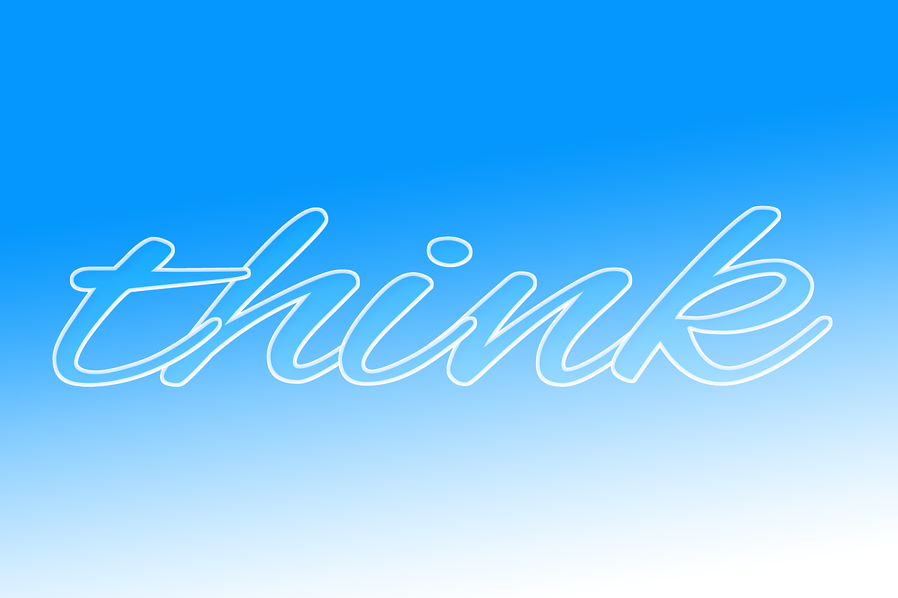 哈維颶風(fēng)最新動(dòng)態(tài)，全面解析影響與應(yīng)對(duì)策略