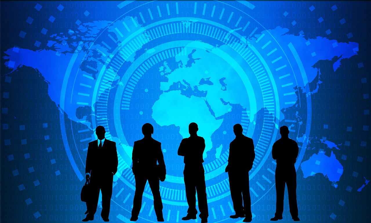 章丘最新招聘信息與職業(yè)發(fā)展機遇揭秘