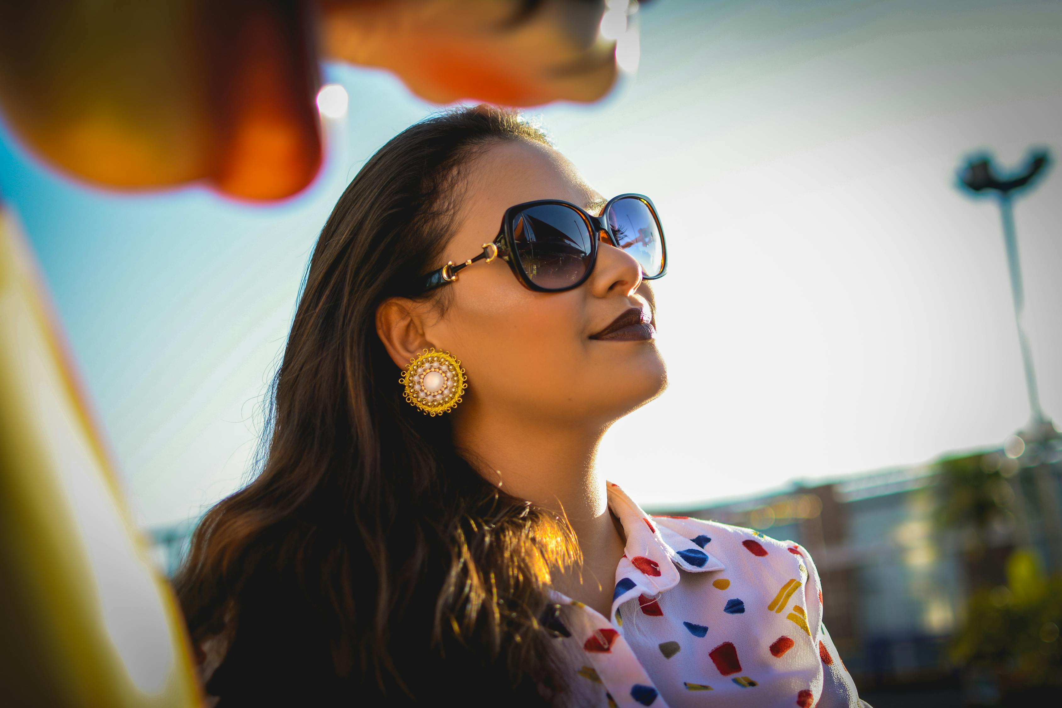 明星雙眼皮背后的故事，魅力與割雙眼皮的歷程揭秘