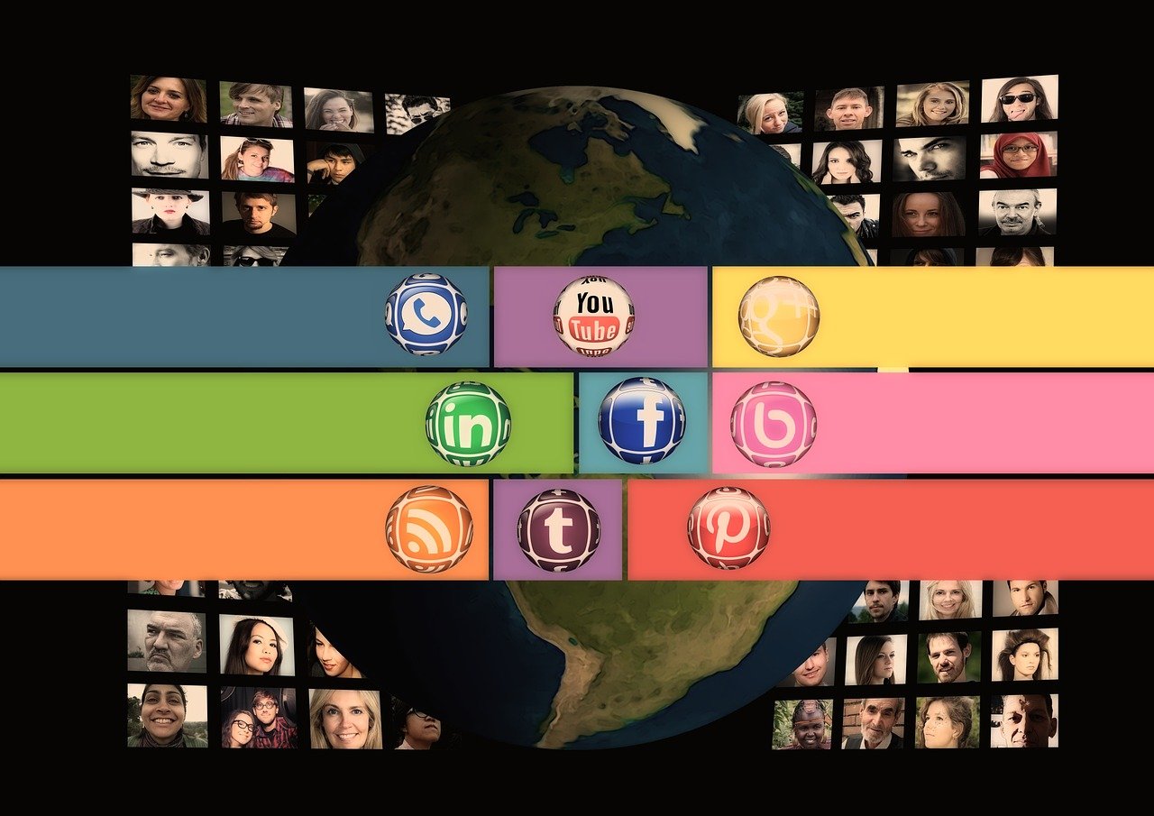 2025年11月5日 第10頁