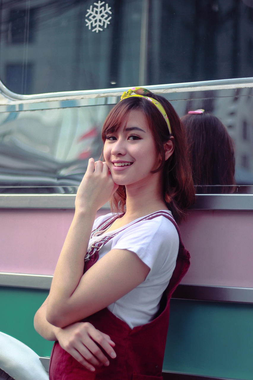 正定吧最新動態(tài)，城市發(fā)展與民眾生活變遷同步更新