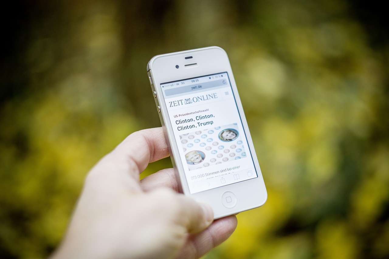 Zukz1最新系統(tǒng)升級引領(lǐng)技術(shù)革新，優(yōu)化用戶體驗