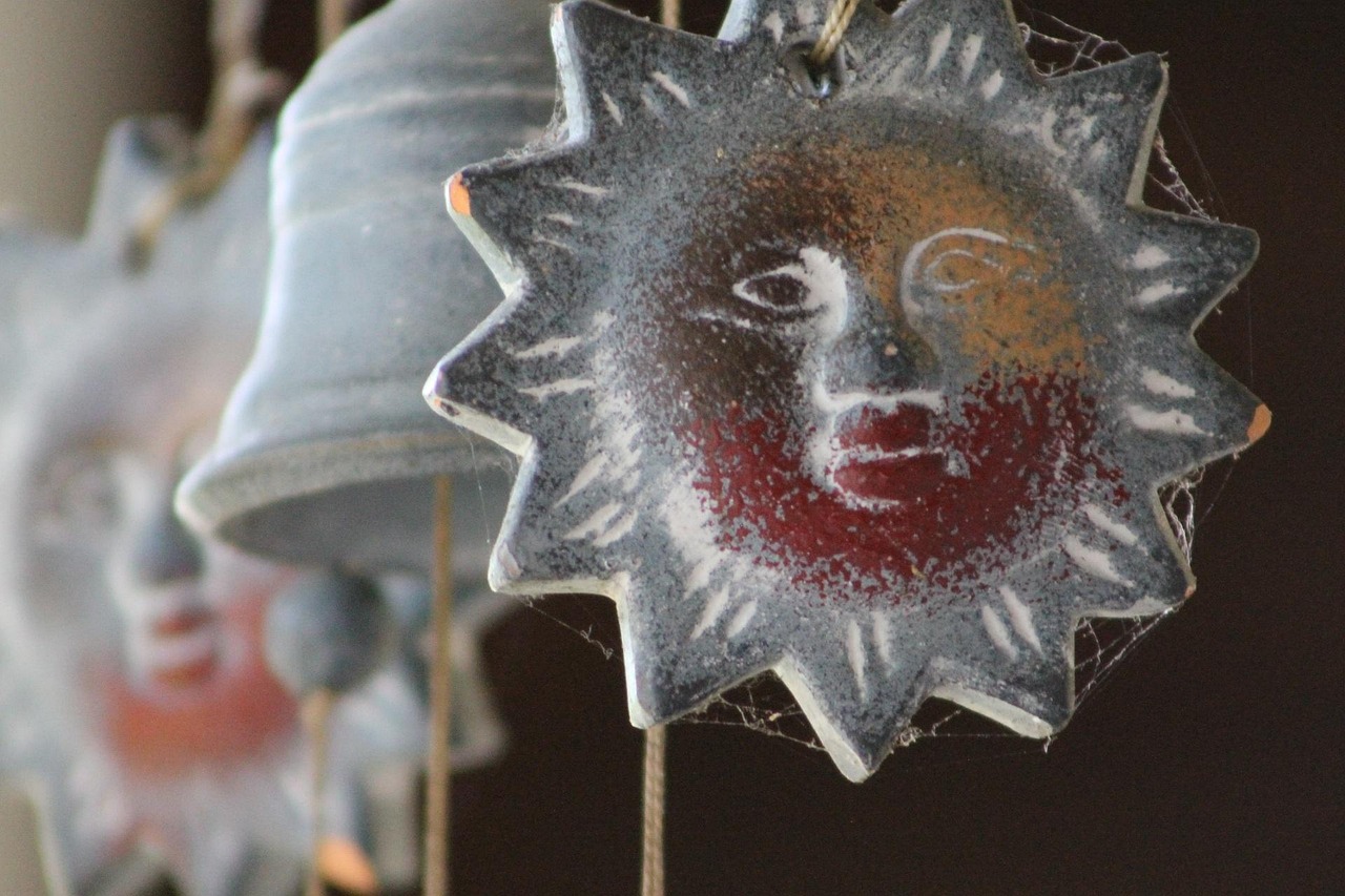 三亞市最新經(jīng)濟(jì)適用住宅概況與動(dòng)態(tài)更新