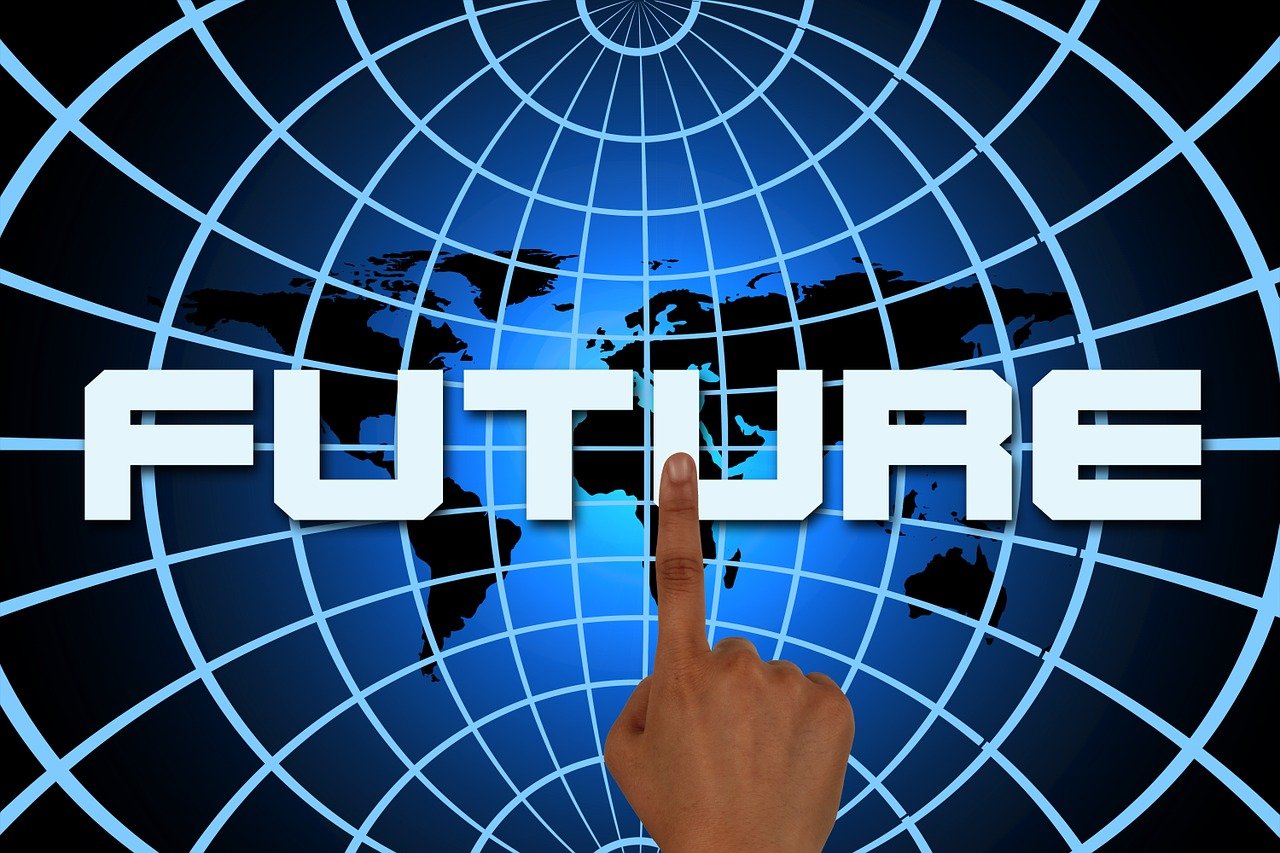 南車股票行情深度解析與展望