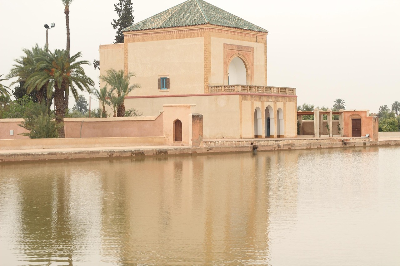 萬通福瑞城最新動(dòng)態(tài)，揭示城市未來篇章發(fā)展之路