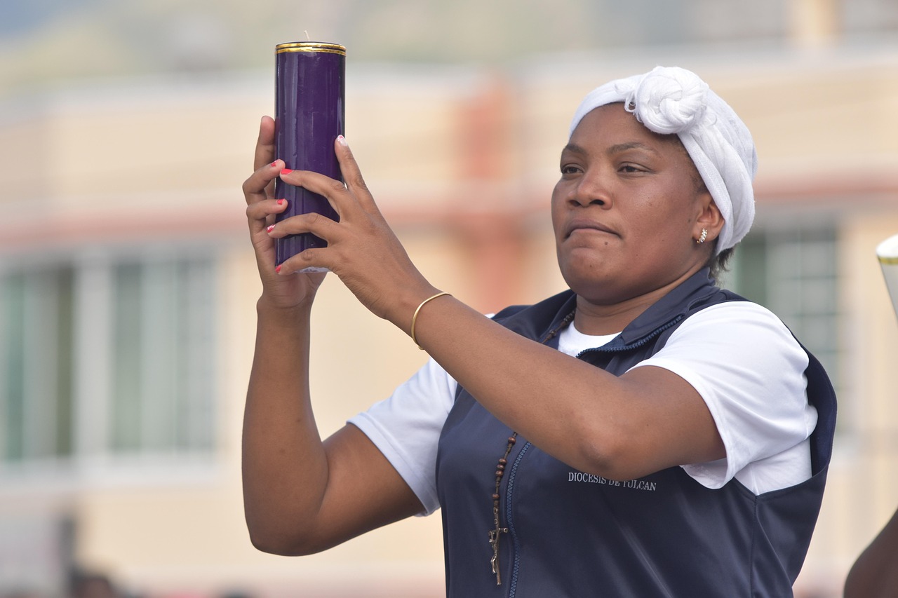 張帥在美網(wǎng)比賽中的閃耀之旅，逐夢網(wǎng)球賽場之旅