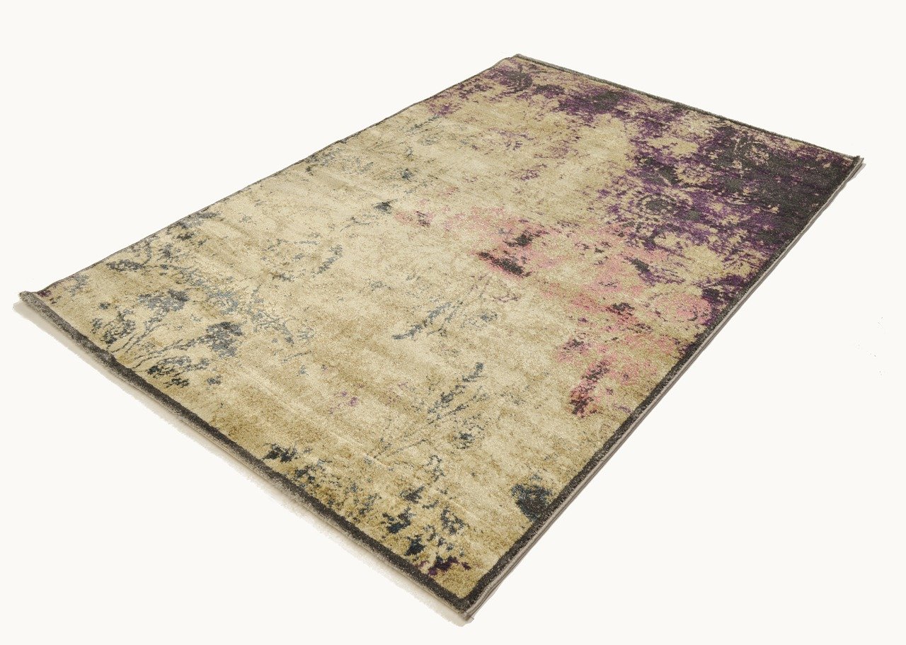 雙城樓市最新動(dòng)態(tài)及發(fā)展趨勢(shì)與市場(chǎng)走向深度解析