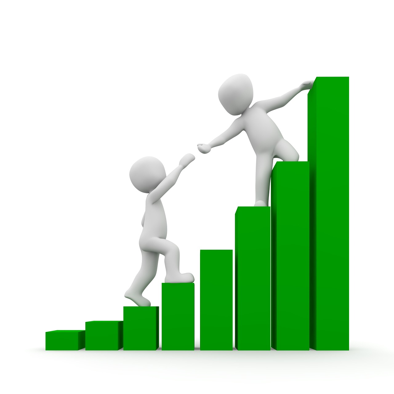 增發(fā)股上市，企業(yè)資本運作的新篇章開啟