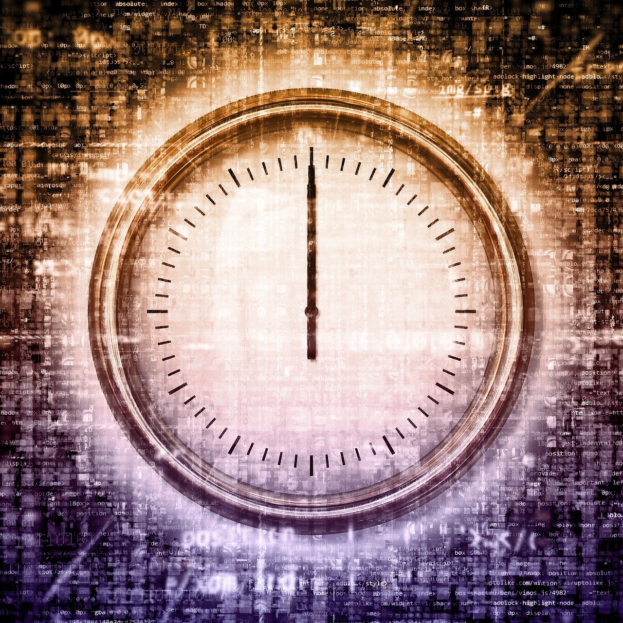 曉程科技股票，探索數(shù)字經(jīng)濟(jì)潛力股的未來(lái)價(jià)值