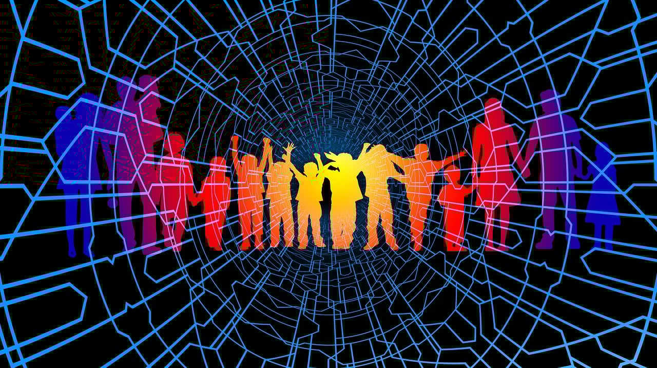 全球各領域發(fā)展動態(tài)概覽，最新排行與全球排行更新