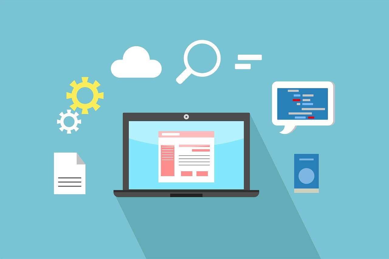 順義人才網(wǎng)招聘信息概覽，職業(yè)發(fā)展的起點(diǎn)之門